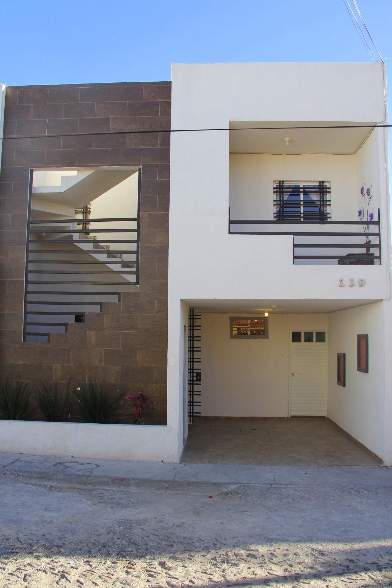 Residencia San Pablo Hostel Queretaro Exterior photo